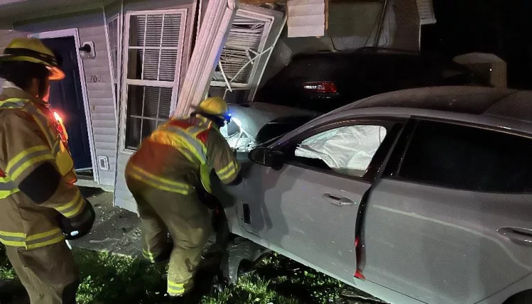 img_20250418_0728492