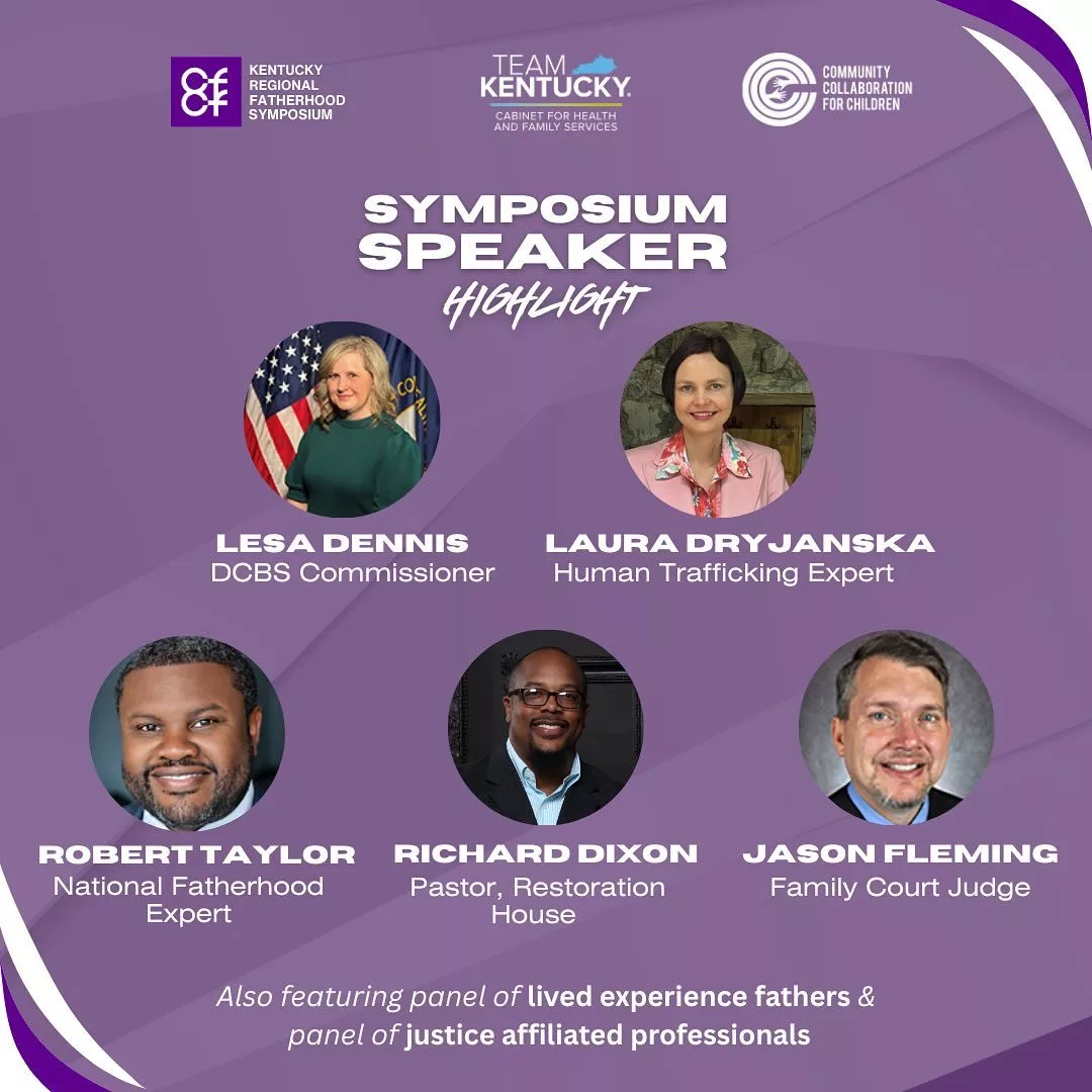 488389008_18003997064734726_5317226574196509670_n