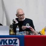 041725-cadiz-rotary-12