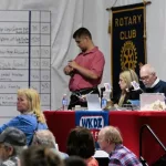 041725-cadiz-rotary-4