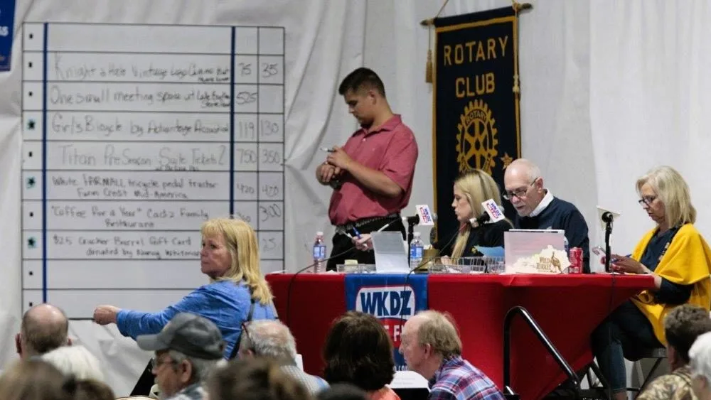 041725-cadiz-rotary-4