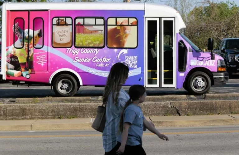 041725-cadiz-rotary-1