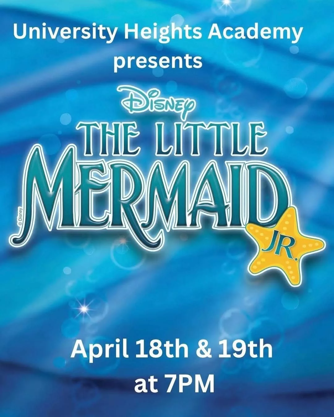 491497294_18357903214183113_3925305271827366212_n