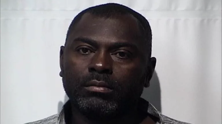 charsetunicode-%e0%a8%80