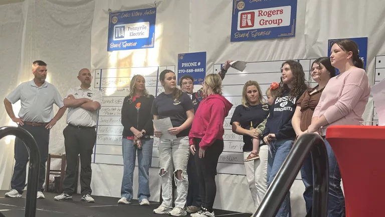 cadiz-rotary-education-night-10