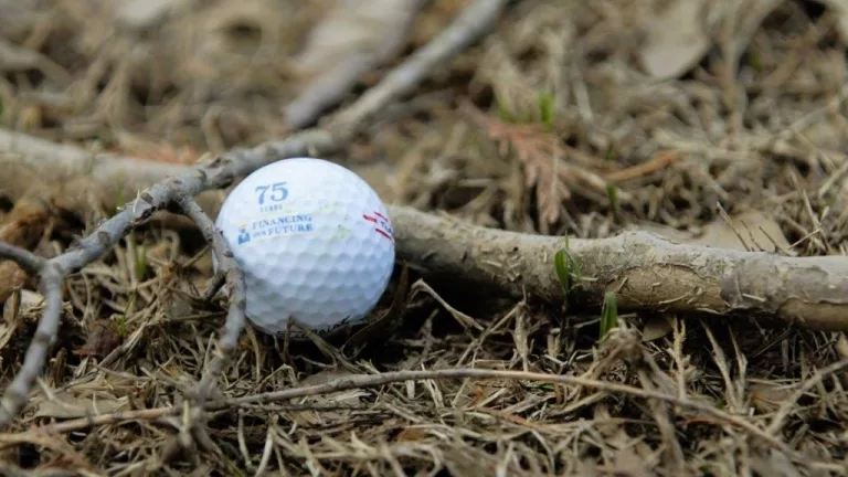 041825-hop-rotary-scramble-9