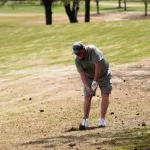041825-hop-rotary-scramble-14