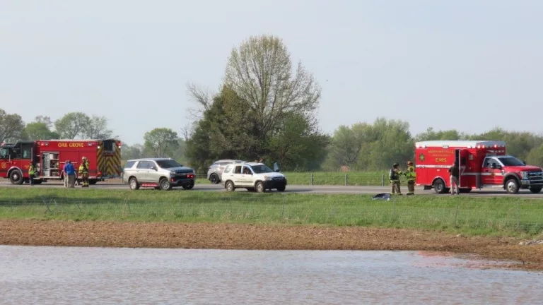 img_8473_copy_1000x563