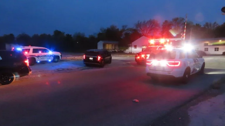 img_8480_copy_1000x563