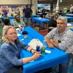 rotary-auction-39