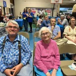 rotary-auction-40