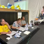 rotary-auction-41