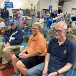 rotary-auction-42