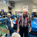 rotary-auction-43