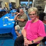 rotary-auction-44