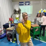 rotary-auction-45