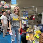 rotary-auction-46