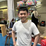 rotary-auction-48
