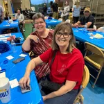 rotary-auction-49