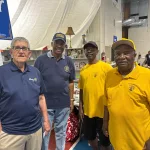 rotary-auction-50