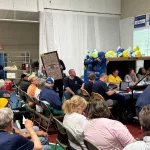 rotary-auction-51