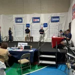 rotary-auction-52