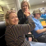 rotary-auction-54