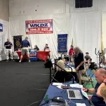 rotary-auction-56