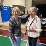 rotary-auction-57
