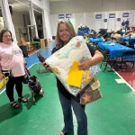 rotary-auction-59