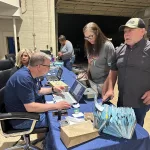 rotary-auction-60