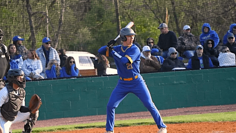 caldwell-baseball-file-april-19133239