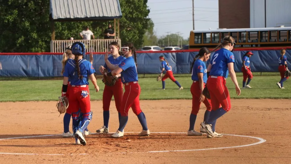 lady-cols-lady-wildcats-70-e1745087930880884936