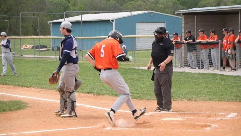 hca-hoptown-70-e1745091511176193862