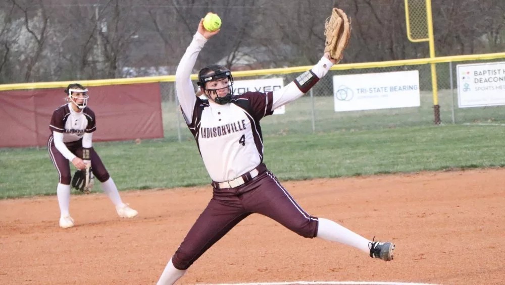 madisonville-livingston-11-e1745096778934780734