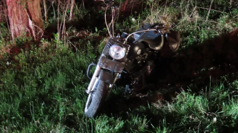 img_8483_copy_1000x563