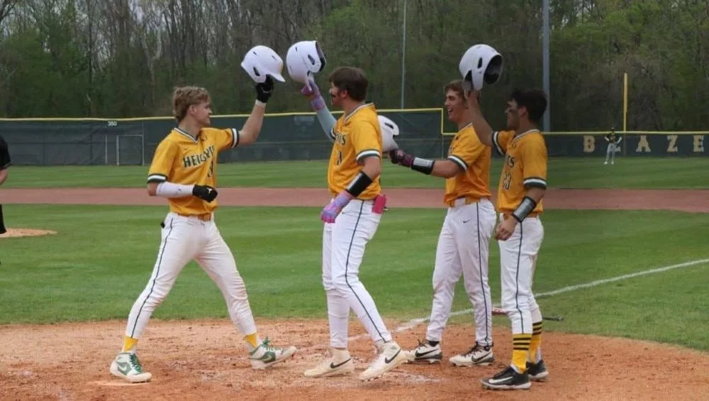 uha-baseball-4-e1745105253390275591