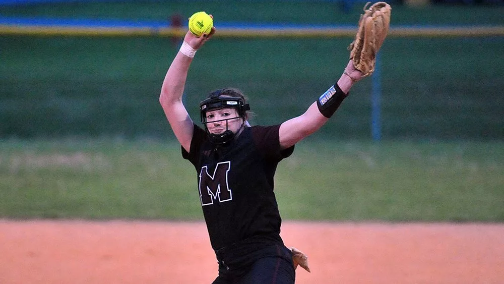 mackenzie-stoltz733778