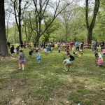 cadiz-lions-easter-egg-hunt-14