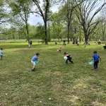 cadiz-lions-easter-egg-hunt-15