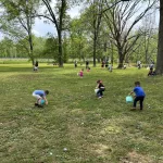 cadiz-lions-easter-egg-hunt-16