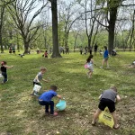 cadiz-lions-easter-egg-hunt-17