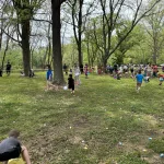 cadiz-lions-easter-egg-hunt-18