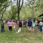 cadiz-lions-easter-egg-hunt-19