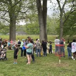 cadiz-lions-easter-egg-hunt-20