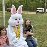 cadiz-lions-easter-egg-hunt-21