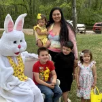 cadiz-lions-easter-egg-hunt-22