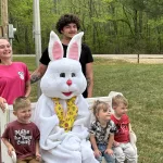 cadiz-lions-easter-egg-hunt-23