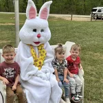 cadiz-lions-easter-egg-hunt-24