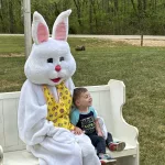 cadiz-lions-easter-egg-hunt-25